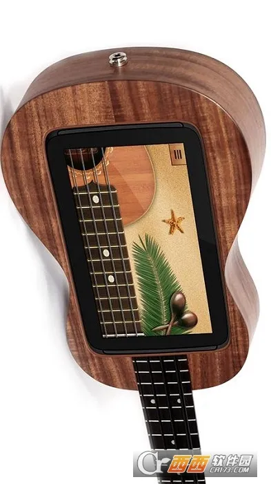 ģ2025°汾v6.1.0930.612 ׿