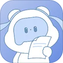 汉小印(移动打印软件)v3.3.7-cn 免费版