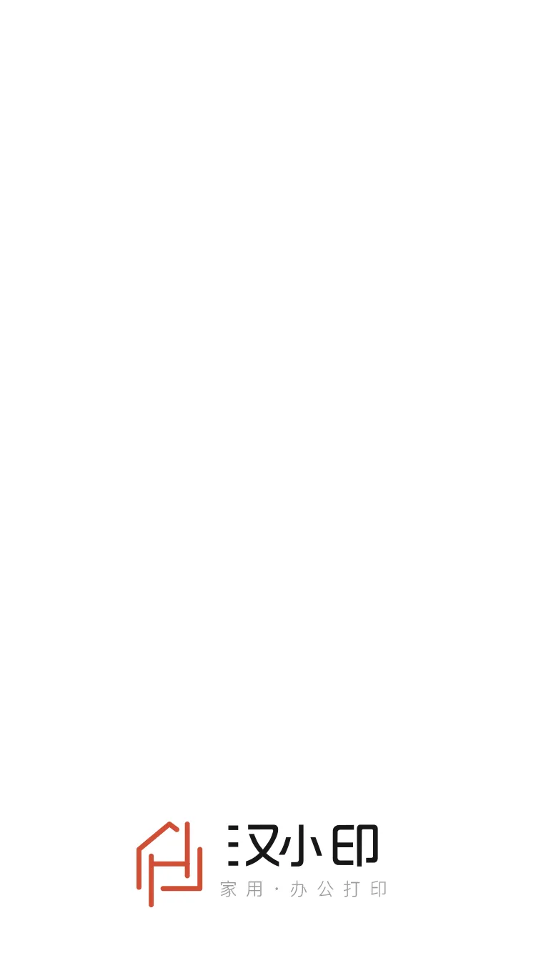 Сӡ(ƶӡ)v3.3.7-cn Ѱ