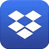 乱七八糟2025下载安装v1.3.84 官方版