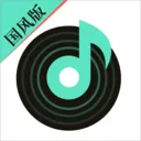 声玩音乐安卓版手机版v1.9.5 安卓版