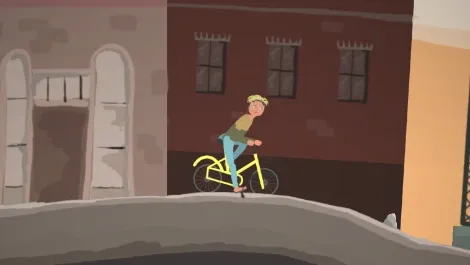 为爱冲锋安卓版手机版 为爱冲锋安卓版手机版