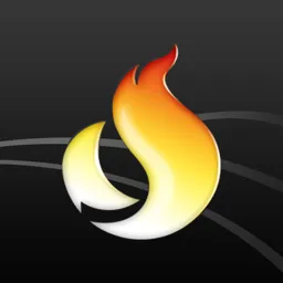 野狐围棋(围棋对弈平台)v6.6.0 免费版