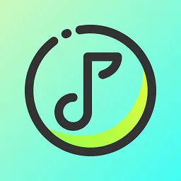 推剧助手(推剧剪辑软件)v1.0.0 官方版