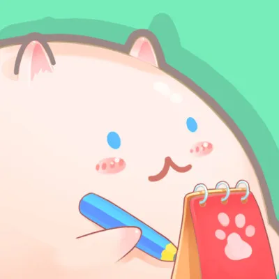 团团记账官方最新版本v2.4.8 安卓版