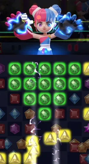 ʯҶ(ʯս)v3.30.0 ׿