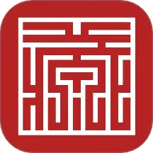 泉藏汇2025下载安装v2.3.6 最新版