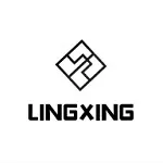 凌星表情库2025最新版本v1.0.0 官方版