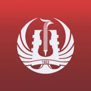 武音考级2025最新版本v1.0.49 手机版