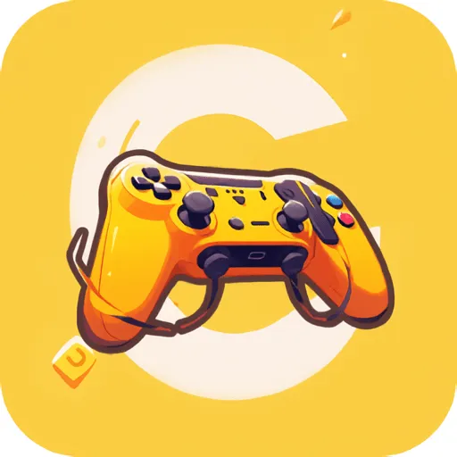 畅玩乐园(游戏资源盒)v1.1.34 手机版