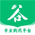 谷医堂商城(掌上购药平台)v1.6.7 安卓版