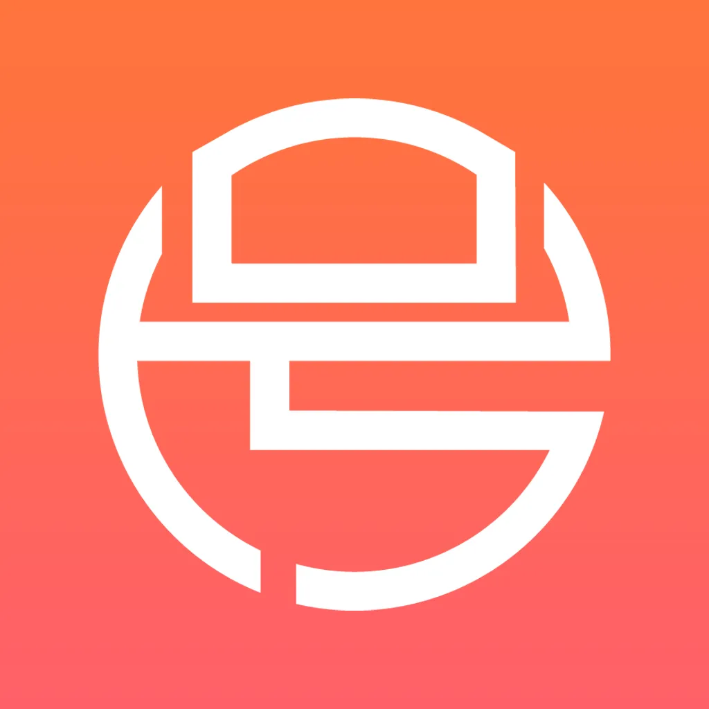 号易2025最新版本v1.0.2 免费版