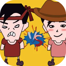 ͬѧҲ(ӵҲ)v1.0.0 Ѱ