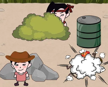 同学来找茬(坑爹找茬) 同学来找茬(坑爹找茬)