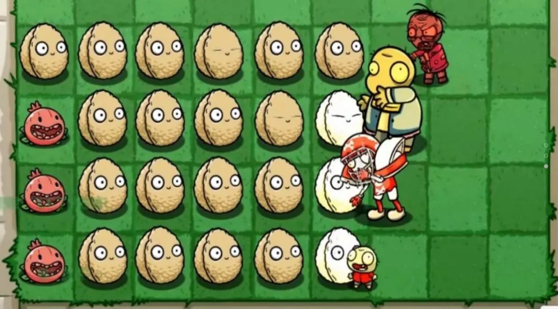 ֲսĩɥʬ(ս)v1.0.2 °