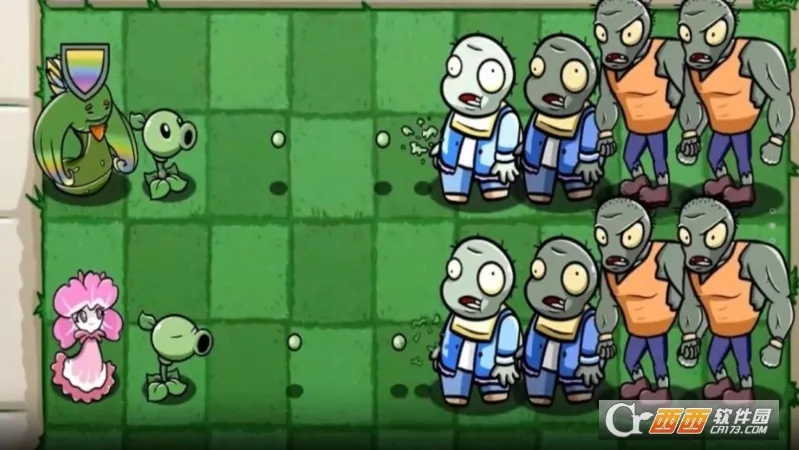 ֲսĩɥʬ(ս)v1.0.2 °