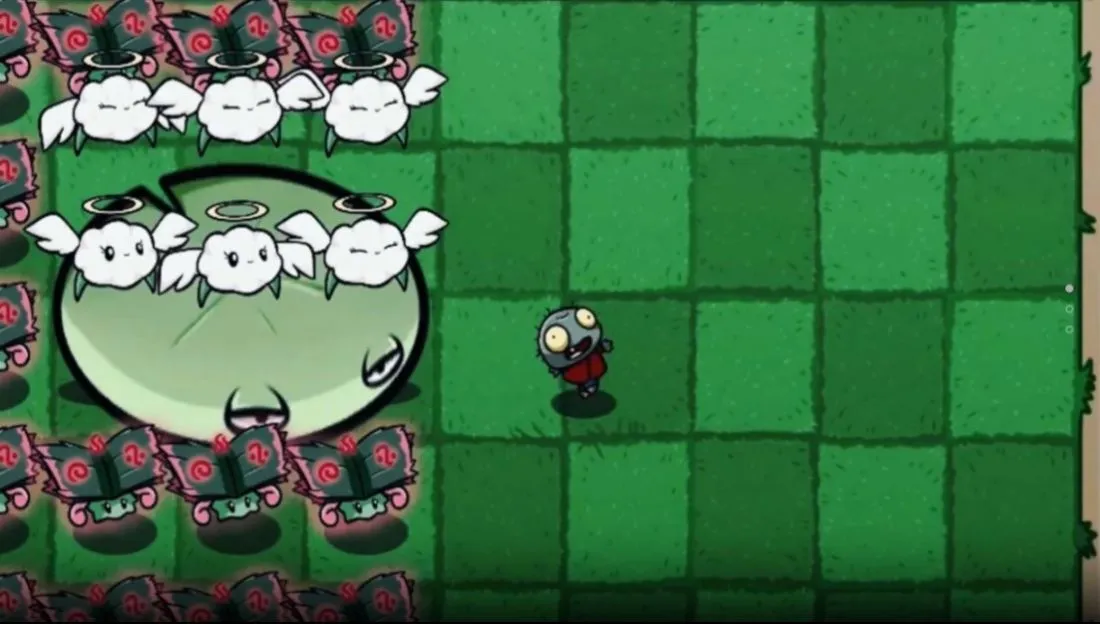 ֲսĩɥʬ(ս)v1.0.2 °