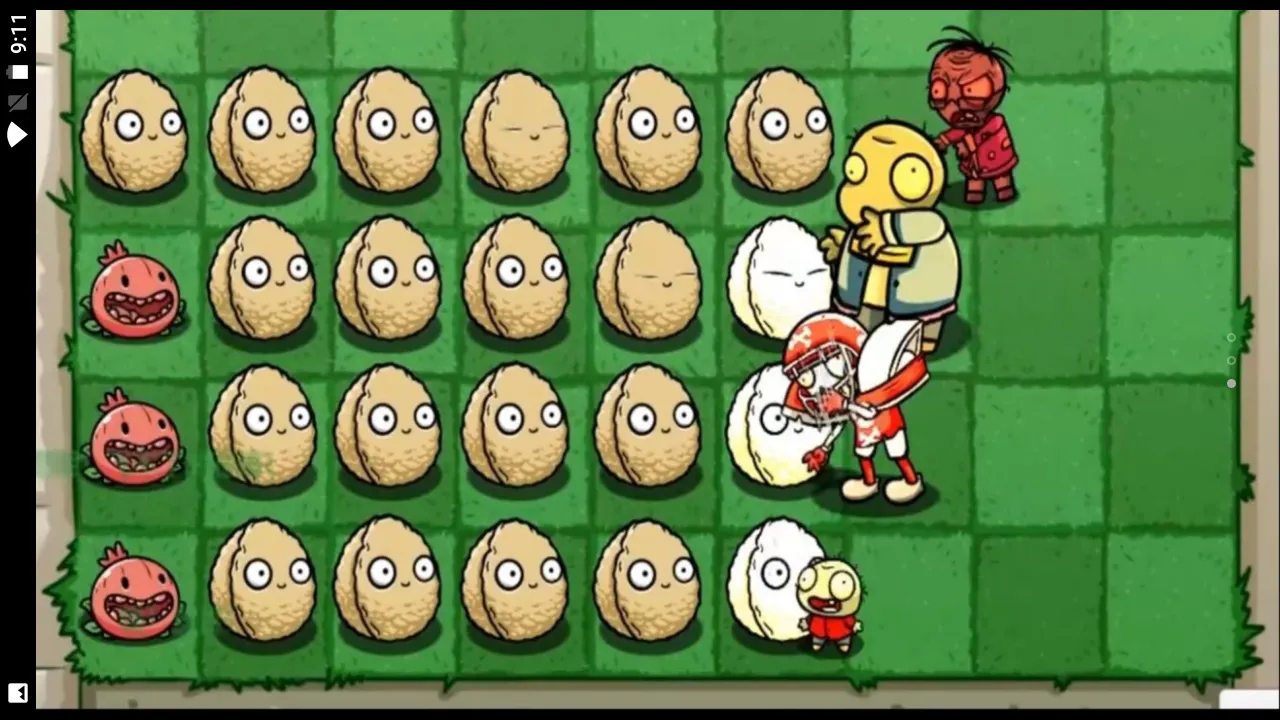 ֲսĩɥʬ(ս)v1.0.2 °