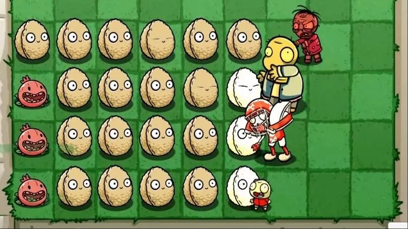 ֲսĩɥʬ(ս)v1.0.2 °