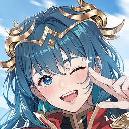 新月派对(策略战棋游戏)v1.5.0 安卓版