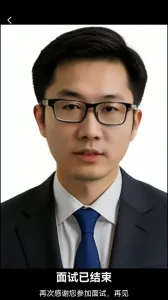 ҵ2025°汾v1.8.6 ֻ