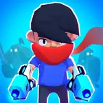 我打架无敌2025下载v0.7.0 官方版