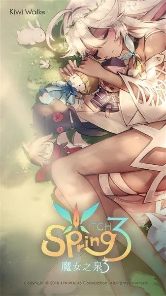 ħŮ֮Ȫ32025v1.33 ٷ