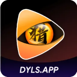 电影猎手官方最新版本v3.0.9.5 手机版