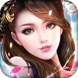 百战天下(仙侠角色扮演)v 官方版