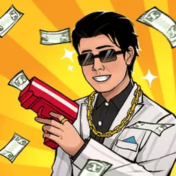 赚够100亿2025下载v1.0.6 免费版