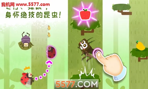 ռ2025°汾v9.87.00.00 ׿