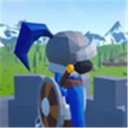 Barbarian Invasion安卓版手机版v1.0 官方版