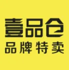 壹品仓2025下载v5.6.11 官方版