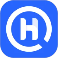 海查查2025下载安装v2.1.1 手机版