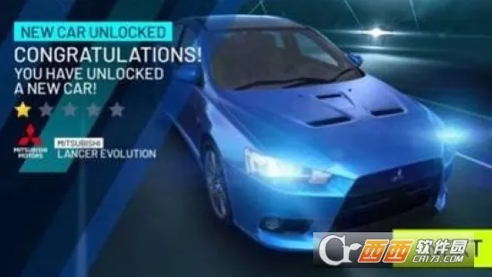 Asphalt Nitro 2(Ϸ)v1.0.9 ٷ