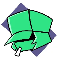 黑色星期五之夜放克烟神模组安卓版手机版v0.2.7.1 最新版