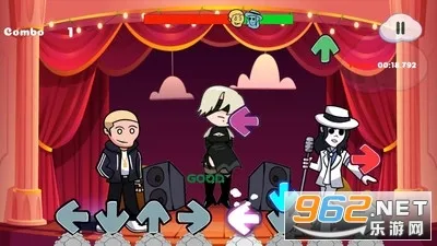 ɫ֮ҹſģ鰲׿ֻv0.2.7.1 °