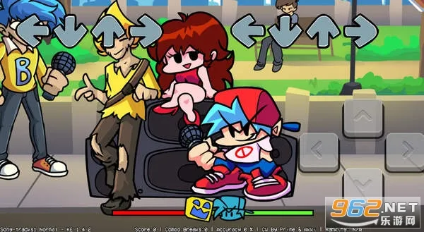 ɫ֮ҹſģ鰲׿ֻv0.2.7.1 °