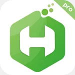 汇智信pro2025最新版本v1.0.8 免费版