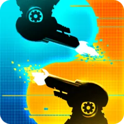 塔防决斗(策略塔防游戏)v1.2.7 安卓版