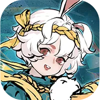 画唐安卓版手机版v1.0 最新版