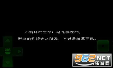 ٷ°汾v22.01.160931 ֻ