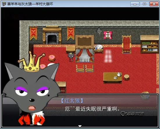 ٷ°汾v22.01.160931 ֻ