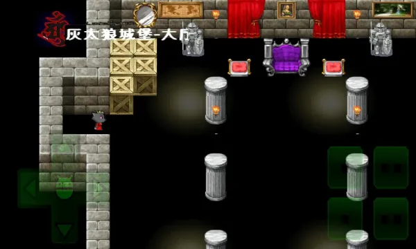 ٷ°汾v22.01.160931 ֻ