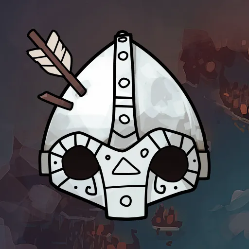 Bad North官方最新版本v2.00.19.1 官方版