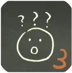 还有这种操作32025最新版本v1.0.1 手机版