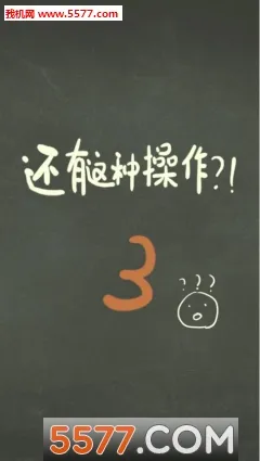 ֲ32025°汾v1.0.1 ֻ