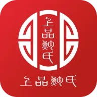 鲍氏商城官方最新版本v1.0.0 安卓版