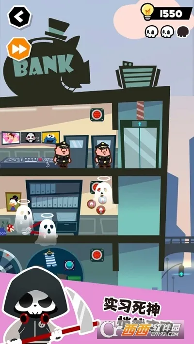 ˭Ҳ(Ϸ)v21.01.05 °