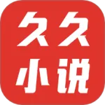 þС˵ٷ°汾v3.2.10 Ѱ